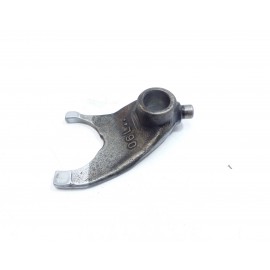 Fourchette de boite Honda 200 TLR