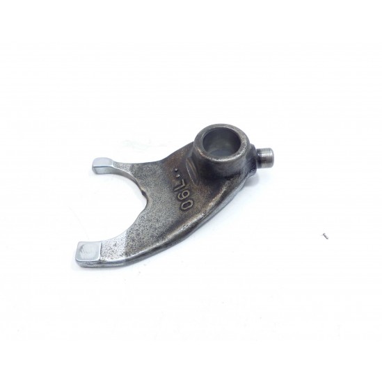 Fourchette de boite Honda 200 TLR