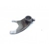 Fourchette de boite Honda 200 TLR