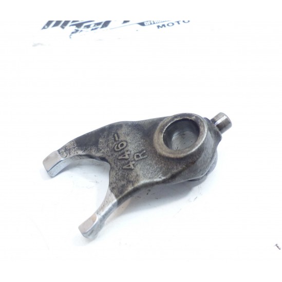 Fourchette de boite Honda 200 TLR