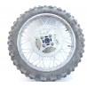 Roue arrière Yamaha 125 TTR