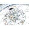 Roue avant Yamaha 125 TTR