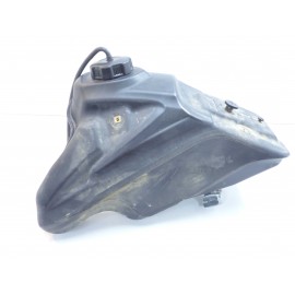 Réservoir Yamaha 125 TTR