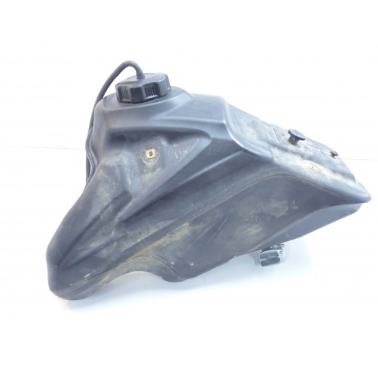 Réservoir Yamaha 125 TTR