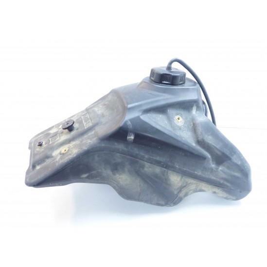 Réservoir Yamaha 125 TTR
