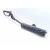 Echappement Yamaha 125 TTR