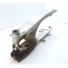Bras oscillant Yamaha 125 TTR