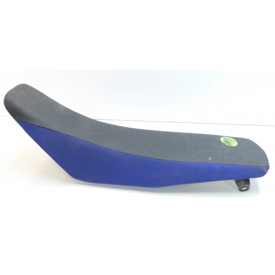 Selle Yamaha 125 TTR