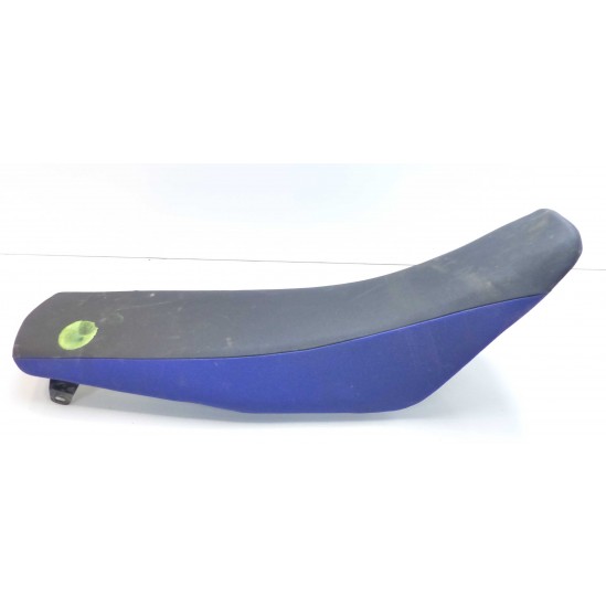 Selle Yamaha 125 TTR