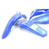 Plastique Yamaha 125 TTR