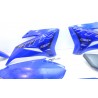 Plastique Yamaha 125 TTR