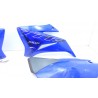 Plastique Yamaha 125 TTR
