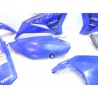 Plastique Yamaha 125 TTR
