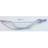 Guidon Yamaha 125 TTR