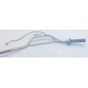 Guidon Yamaha 125 TTR