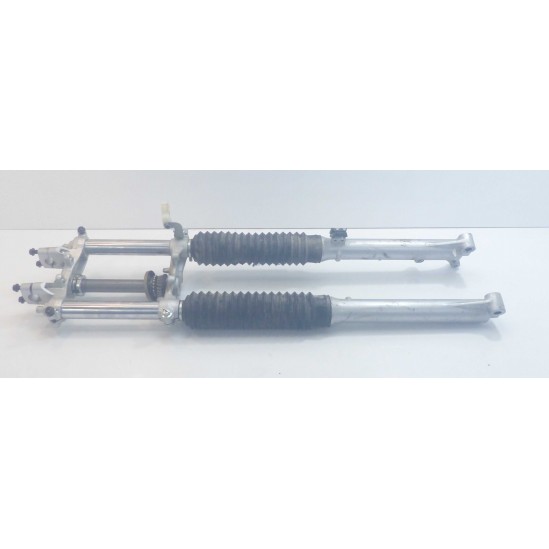 Fourche Yamaha 125 TTR