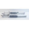 Fourche Yamaha 125 TTR