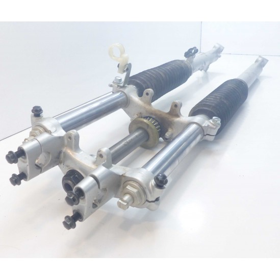 Fourche Yamaha 125 TTR