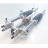 Fourche Yamaha 125 TTR