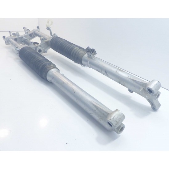 Fourche Yamaha 125 TTR