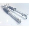 Fourche Yamaha 125 TTR