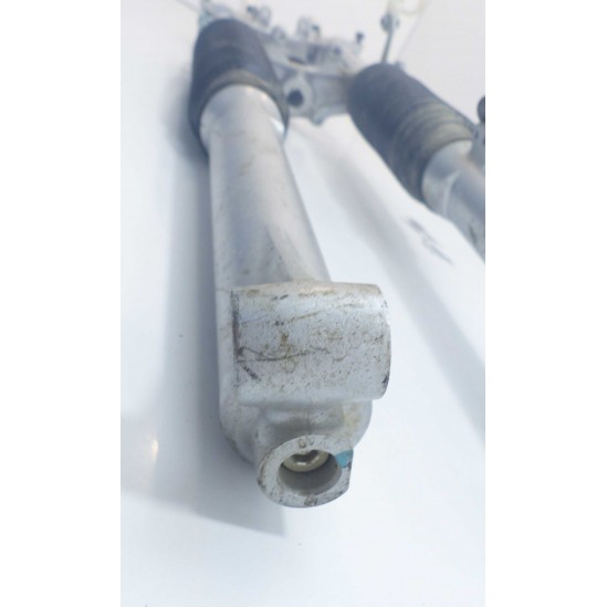 Fourche Yamaha 125 TTR