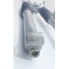 Fourche Yamaha 125 TTR