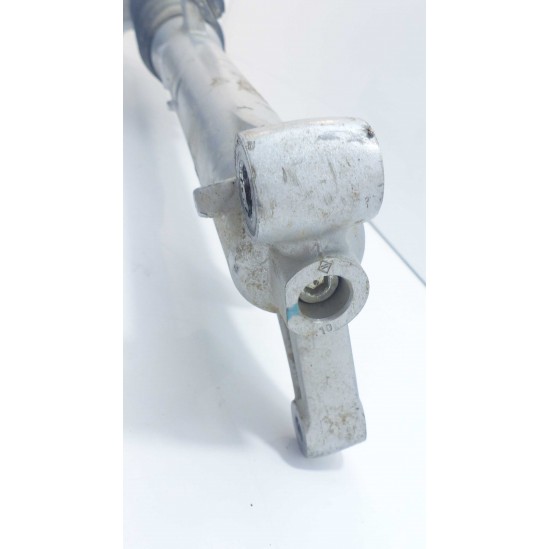 Fourche Yamaha 125 TTR