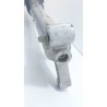 Fourche Yamaha 125 TTR
