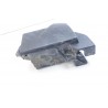 Support de batterie Yamaha 125 TTR
