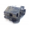 Support de batterie Yamaha 125 TTR