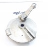 Tambour de frein arrière Yamaha 125 TTR
