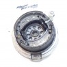 Tambour de frein arrière Yamaha 125 TTR