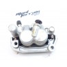 Etrier de frein avant Yamaha 125 TTR