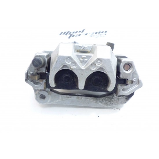 Etrier de frein avant Yamaha 125 TTR