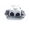 Etrier de frein avant Yamaha 125 TTR