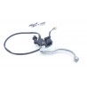 Cocotte d'embrayage Yamaha 125 TTR
