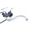 Cocotte d'embrayage Yamaha 125 TTR