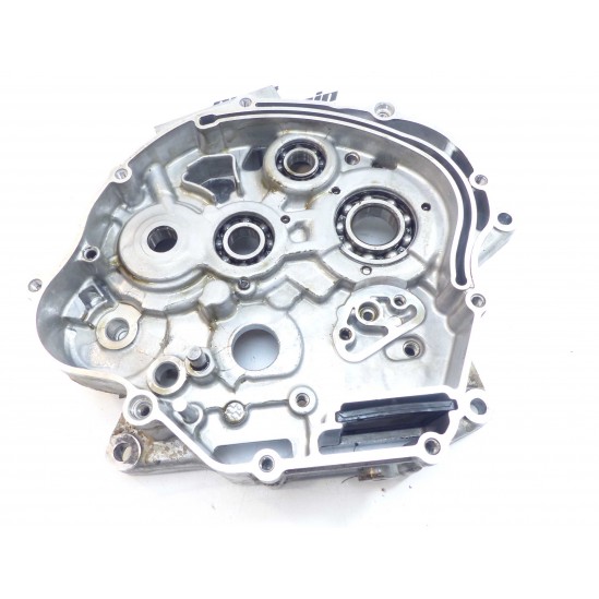 Carter Moteur Yamaha 125 TTR