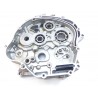 Carter Moteur Yamaha 125 TTR