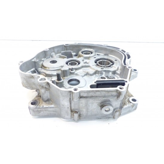 Carter Moteur Yamaha 125 TTR