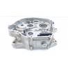Carter Moteur Yamaha 125 TTR