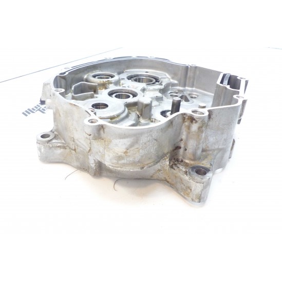 Carter Moteur Yamaha 125 TTR