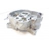Carter Moteur Yamaha 125 TTR