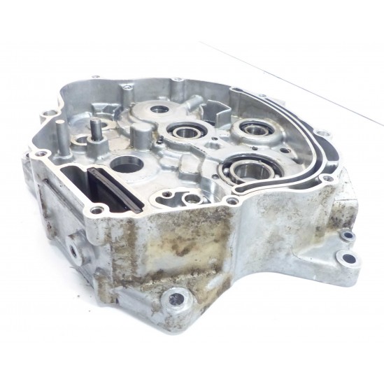 Carter Moteur Yamaha 125 TTR