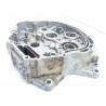 Carter Moteur Yamaha 125 TTR