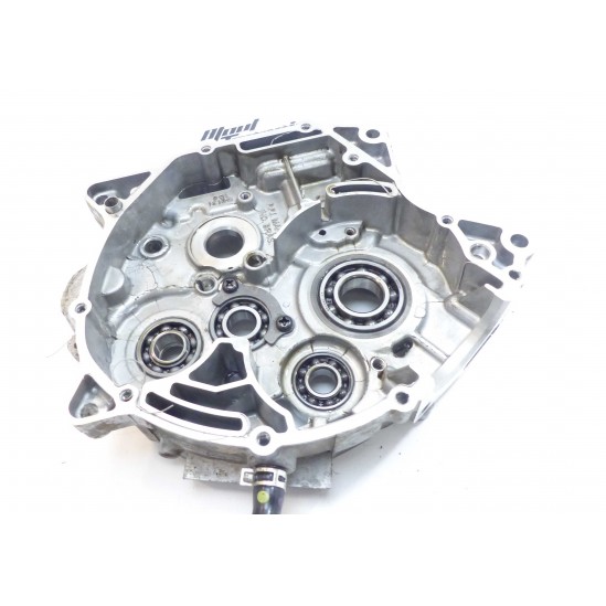 Carter Moteur Yamaha 125 TTR
