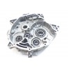 Carter Moteur Yamaha 125 TTR