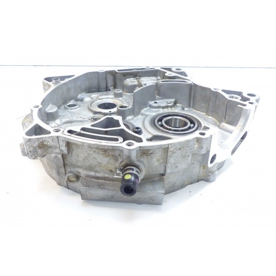 Carter Moteur Yamaha 125 TTR