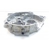 Carter Moteur Yamaha 125 TTR